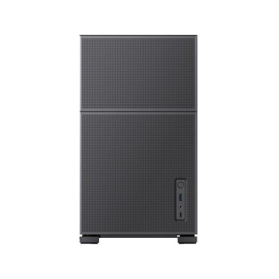 Jonsbo D31 MESH Black