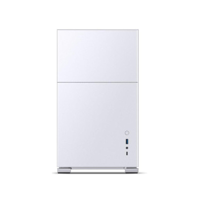 Jonsbo D31 STD White