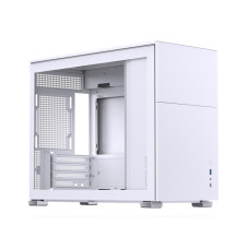 Jonsbo D31 STD White