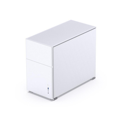 Jonsbo D31 STD White