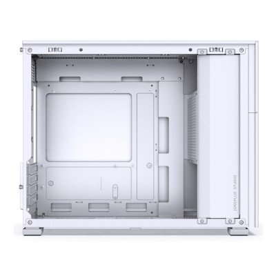 Jonsbo D31 STD White