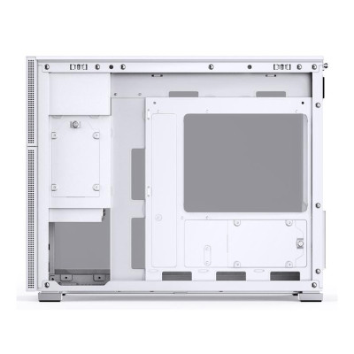Jonsbo D31 STD White