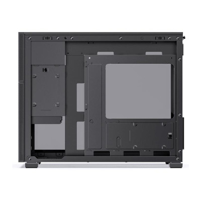 Jonsbo D31 STD Black