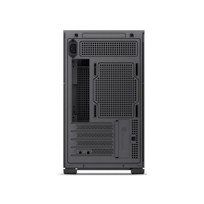 Jonsbo D31 STD Black