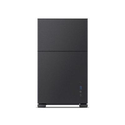 Jonsbo D31 STD Black