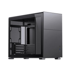 Jonsbo D31 STD Black