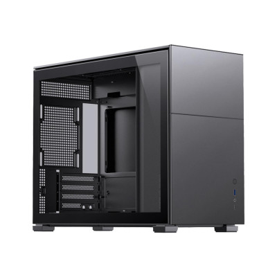 Jonsbo D31 STD Black