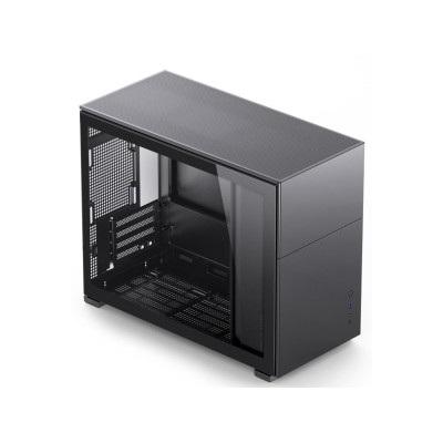 Jonsbo D31 STD Black