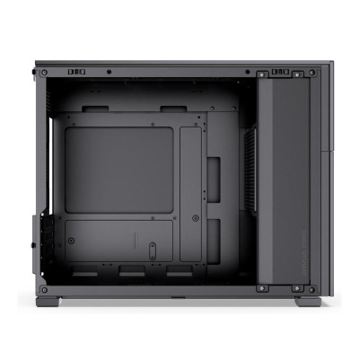 Jonsbo D31 STD Black
