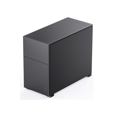 Jonsbo D31 STD Black