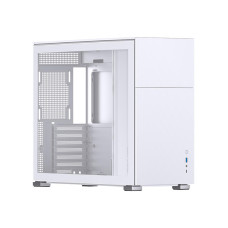 Jonsbo D41 STD White