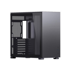 Jonsbo D41 STD Black