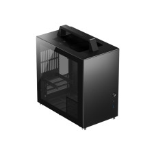 Jonsbo T8 PLUS Black
