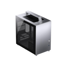 Jonsbo T8 PLUS Silver