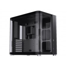 Jonsbo TK-2 2.0 Black (GEJB-141)