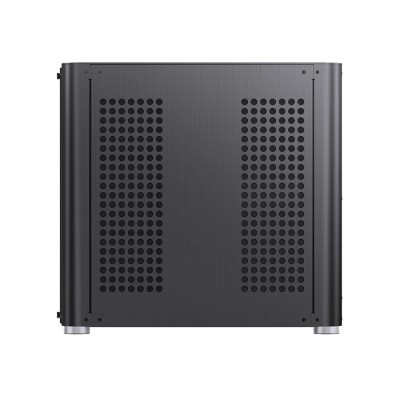 Jonsbo TK-2 2.0 Black (GEJB-141)