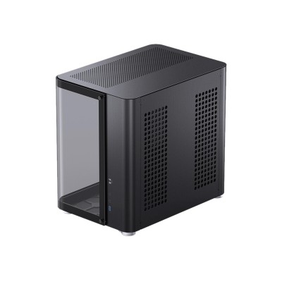 Jonsbo TK-2 2.0 Black (GEJB-141)