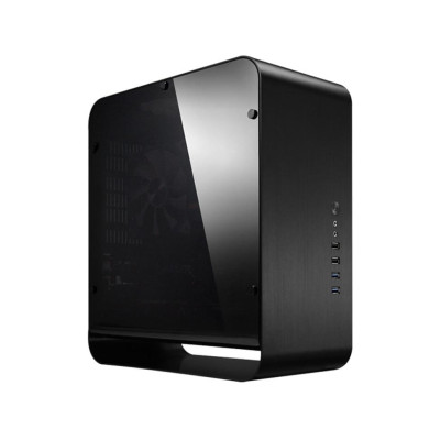 Jonsbo UMX1 Plus Black