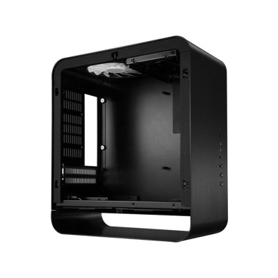 Jonsbo UMX1 Plus Black