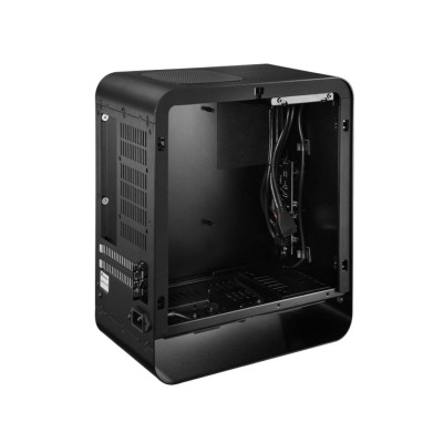 Jonsbo UMX1 Plus Black