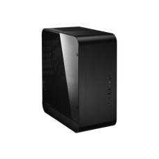 Jonsbo UMX1 Plus Black