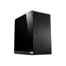 Jonsbo UMX3 TG Black