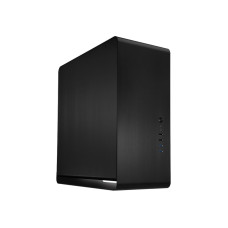 Jonsbo UMX4 Black