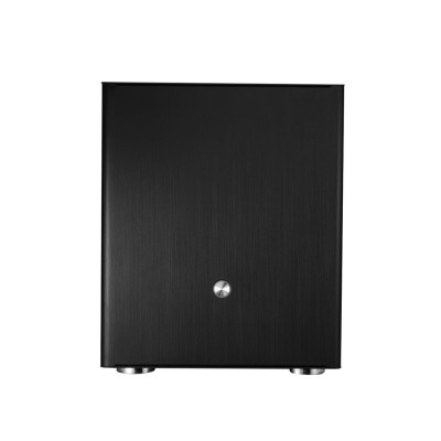 Jonsbo V4 Black