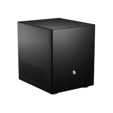 Jonsbo V4 Black