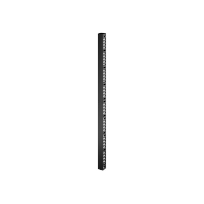 APC Easy Rack (ER7VCM48)