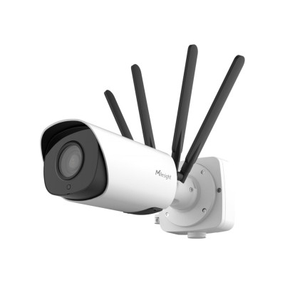 Milesight  MS-C2966-X12RGP