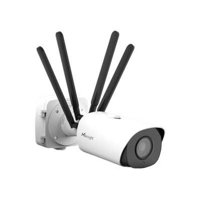 Milesight  MS-C2966-X12RGP