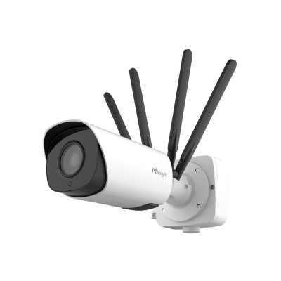 Milesight MS-C8266-X4GPC