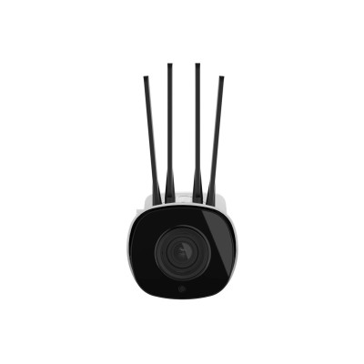 Milesight MS-C8266-X4GPC