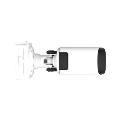 Milesight MS-C8266-X4GPC