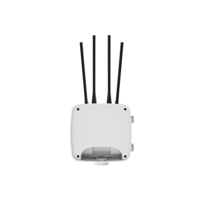 Milesight MS-C8266-X4GPC