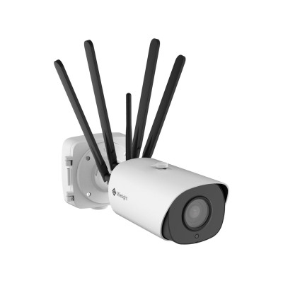 Milesight MS-C2966-X12RGOPC