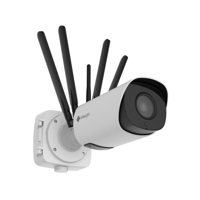 Milesight MS-C2966-X12RGOPC
