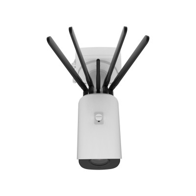 Milesight MS-C2966-X12RGOPC