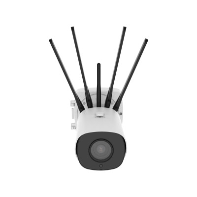 Milesight MS-C2966-X12RGOPC