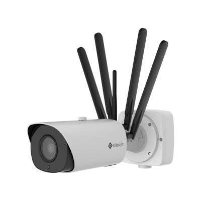 Milesight MS-C2966-X12RGOPC