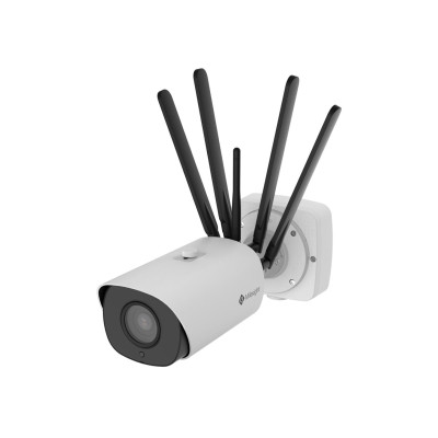 Milesight MS-C2966-X12RGOPC