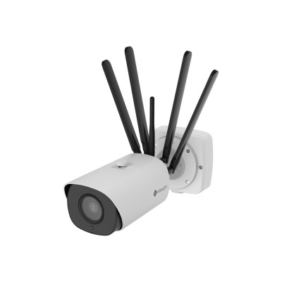 Milesight MS-C8266-X4GOPC