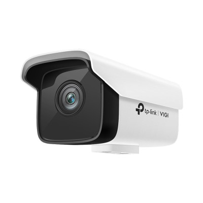 TP-Link VIGI C300HP-4