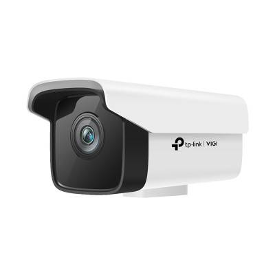 TP-Link VIGI C300HP-6