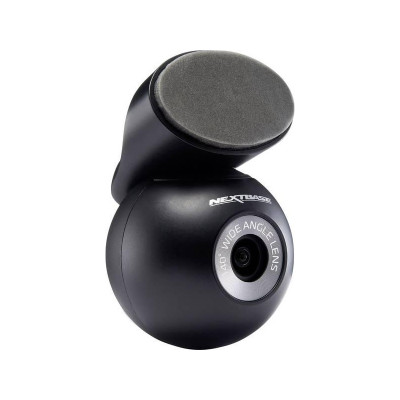 Nextbase Rear Window Camera 322/422/522/622 (NBDVRS2RWC)