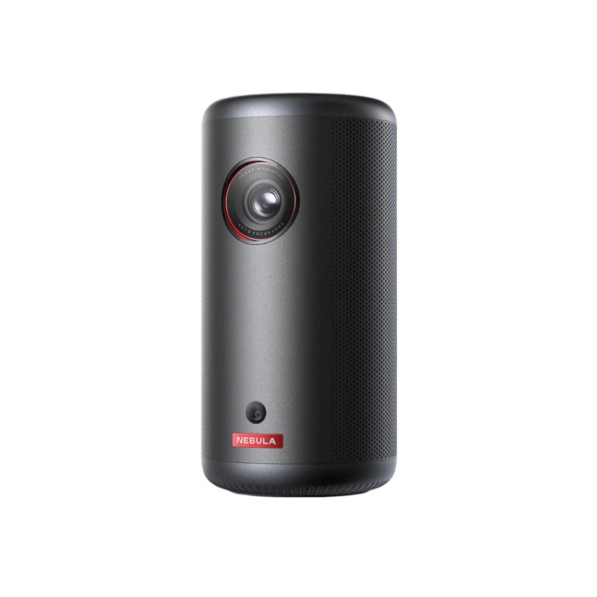 Anker Nebula Capsule 3 Laser (D2426211)