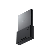 Seagate Storage Expansion Card для Xbox Series X/S 1 TB (STJR1000400)