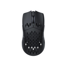 Keychron M1 (M1-A3)
