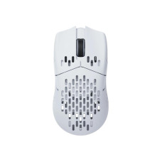 Keychron M1